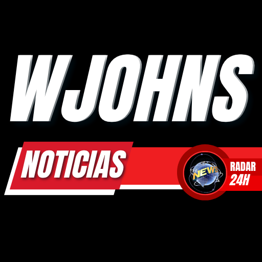 WjohnsNoticias