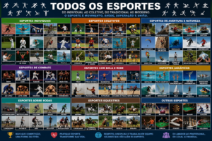 Esporte