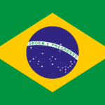 Brasil um pais soberano