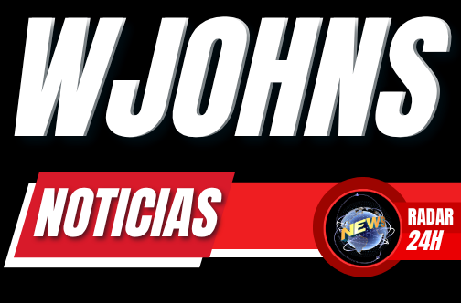 WjohnsNoticias